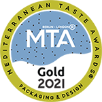 Mediterranean Taste Awards
